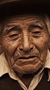 No Te Amargues La Vida: Reflexiones Para La Paz