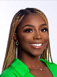 Humans of Partnership