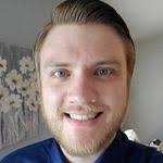 Michael Copelin's Instagram, Twitter & Facebook