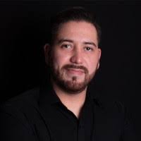 90+ perfiles de «Luis Jáquez»