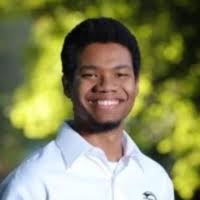 Dr. Timothy Nathaniel Tate