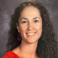 Ronald Vandiver's Instagram, Twitter & Facebook