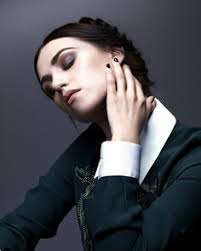 11 *♔* — darian murray ideas