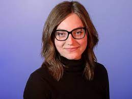 Katie warren top resume / 200 katie warren profile. Katie Warren Insider