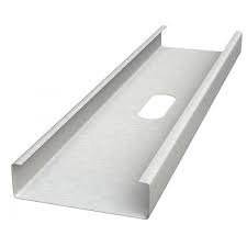 For example, the actual size. Structural Studs Clarkdietrich Building Systems