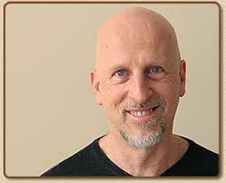 Robert Masters in the UK