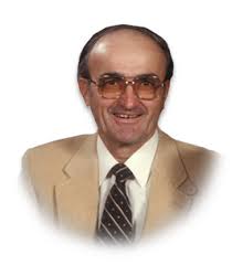 Marcel Morais Condolences