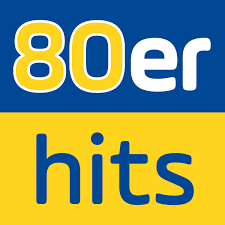 Andere stationen aus bayern haben anlass zur freude. 80er Hits Webradio De