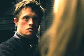 Hamlet — Blue Apple