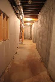 Check spelling or type a new query. How To Paint Concrete Floors Bower Power