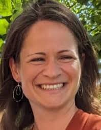 Mme Laura Duval, Psychomotricien à Le Pallet : Prenez RDV en ligne