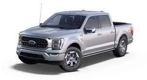 Image result for Arizona Beige 2021 Ford