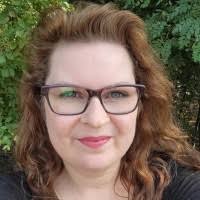 9 "Katja Block" profiles