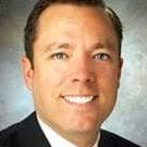 Our Expert quality process