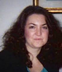 Obituary information for Lorrie Beth Liston