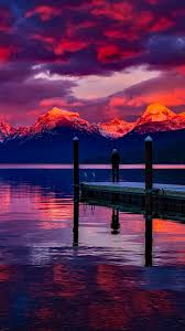 Wallpaper Indah For Android Apk Download