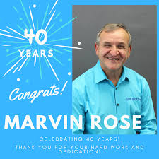 American Plains Co-op