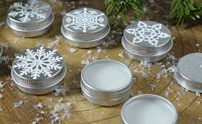 Lippenbalsam selber machen für trockene lippen. 10 Tolle Rezepte Zum Thema Lippenbalsam Selber Machen