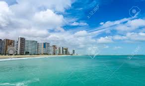 Jul 14, 2021 · ex.: Beach Of Fortaleza In Ceara State Brazil Stock Photo Picture And Royalty Free Image Image 26224099