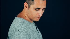 Get to know Ivan Moser