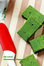 So popular is the cake that it's entered. Pin On Cakes Steamed è'¸ç³•