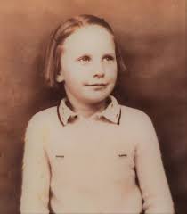 Willette “Willie” Smith Turner (1931-2008)