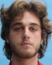 Second arrest made in connection to Arcadia deadly hit and run