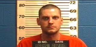 Man charged with selling deadly fentanyl mix to Weis employee