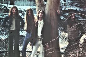 Image result for French Blue 1977 Hussmann