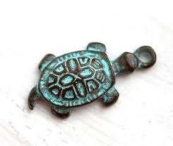 「青銅」の画像検索結果