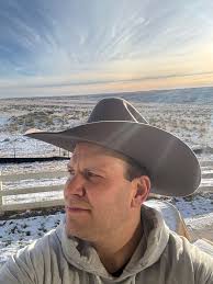 Have a wonderful evening and an even better tomorrow.