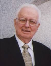 Jay Dahl Salmon Obituary September 30, 2018