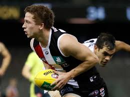 Afl daily podcast drops at 7.30am aest monday to friday, you'll get the latest footy news and views. Acpnhguzmmvtcm
