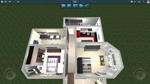 Lifetime license, pro features enabled. Jetzt Home Design 3d Kaufen Pc Spiel Download Steam Keys