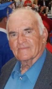 Obituary for Melvin P Brenner