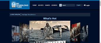 On internet archive web sites you can download pictures from many popular genres for free. 1337x Free Movie Love 2015 Download Website Without Registration Bunjiyubi S Ownd