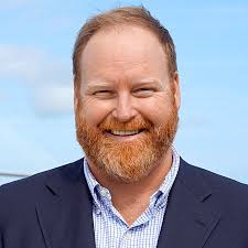 Grady-White 307 Freedom 2019 "30 Grady White 2019"