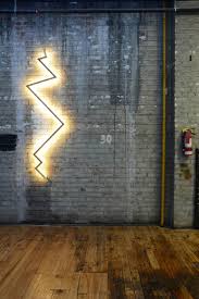 5 out of 5 stars. 35 Unique Wall Lighting Fixtures That Will Leave No Wall Unnoticed
