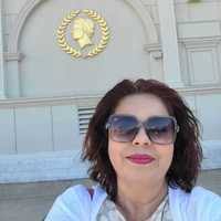 PDF) . Herramientas de La Mente ELENA BODROVA