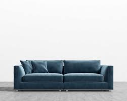 Milo Sofa Low Profile Sofa Sofas For Small Spaces Low Sofa Contact low profile on messenger. milo sofa low profile sofa sofas for