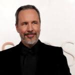 Justin Kenny, Rhode Island PBS Weekly