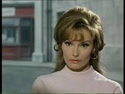 Suzanne lloyd born november 11 1934 is a canadian film and television actress who was born in toronto suzanne lloyd dancing at film festival asheville 2. Still Can T Get Enough Of Suzanne Lloyd Canadian Actresses Classic Actresses Lloyd