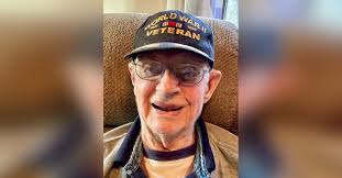 Obituary information for Allen James Maynard