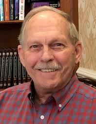 Obituary information for Warren Rupert Jones