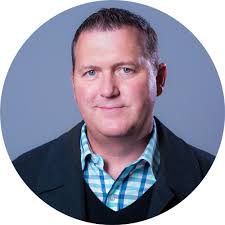 EXP Board of Directors — EXP