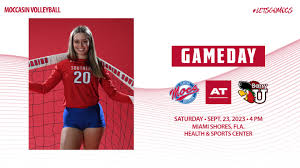 John Kerley (@JohnKerley14)