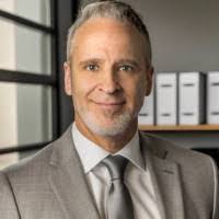 Neal Dickey's Instagram, Twitter & Facebook