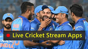 Cricket is played around the world. 14 Best Cricket Live Streaming Apps For Android 2020