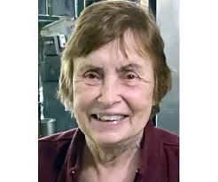 Elizabeth Limkemann Obituary (7/2/1944