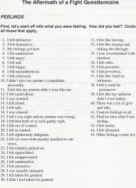 Doing couples' worksheets can help you better connect with each other, increase your giving a few couples' worksheets a try is a great way to reinforce your bond and actively participate in your. Awesome Gottman Method Worksheets Jaimie Bleck